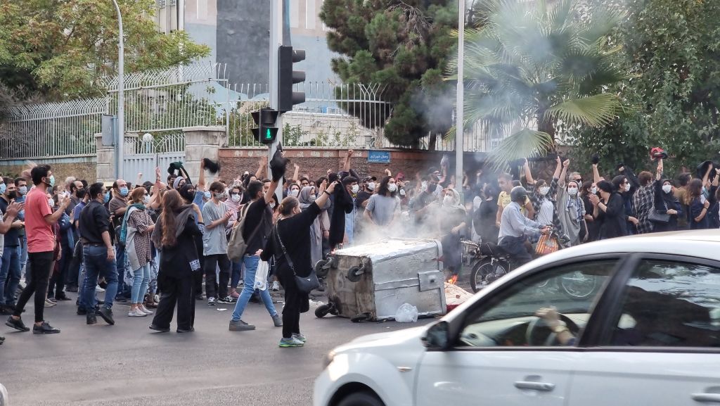 iran-protestas-2022-fotos