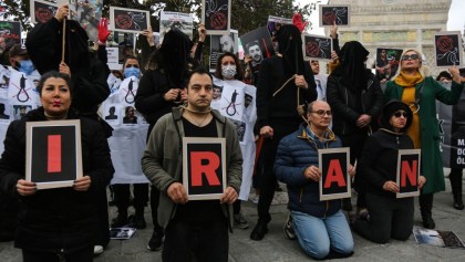 iran-protestas-condenados