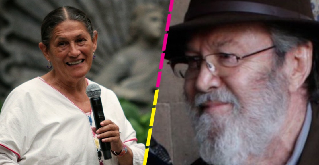 jesusa-rodriguez-embajada-panama-bichir