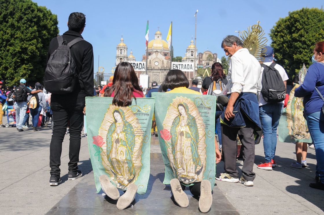 la-villa-virgen-guadalupe-peregrinacion