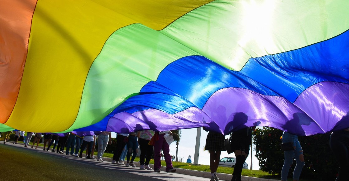 lgbt-lucha-bandera