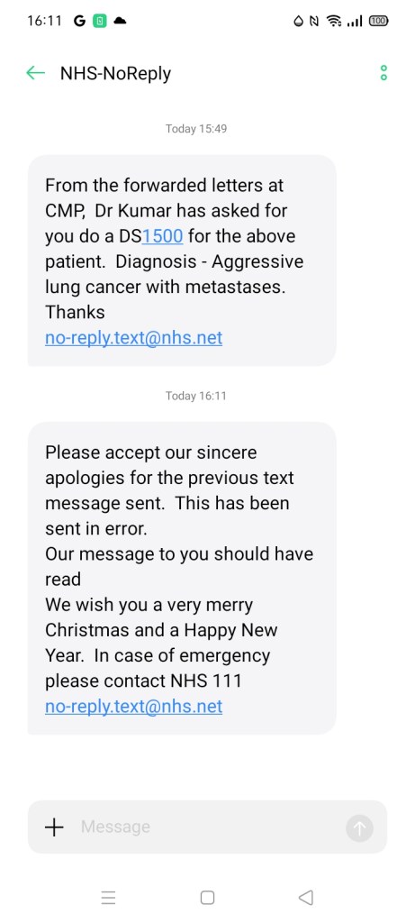 mensaje-navidad-hospital