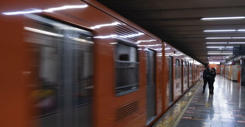 metro-horarios-servicio-navidad-2022