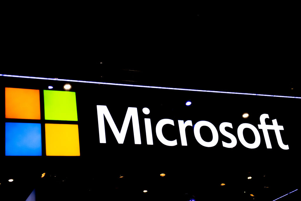 ¡Wow! Reuters asegura que Microsoft compraría a Netflix en 2023