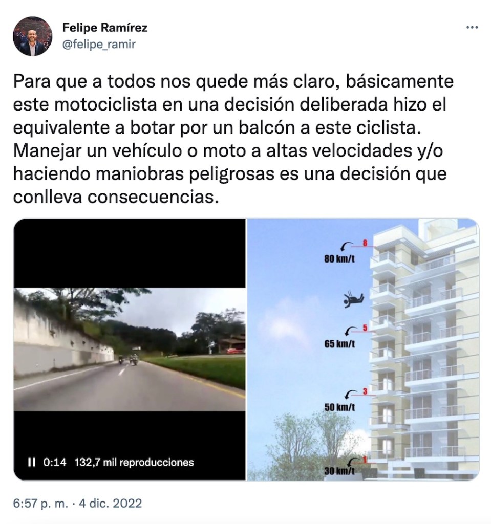 motociclista-atropellamiento-colombia