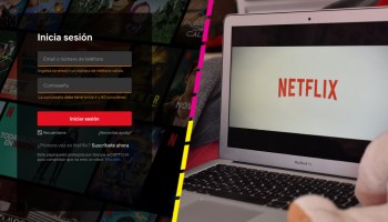 ¿Cómo planea Netflix que los usuarios ya no compartan sus contraseñas?