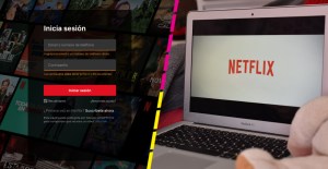 ¿Cómo planea Netflix que los usuarios ya no compartan sus contraseñas?