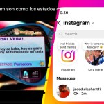 Usuarios comparan notas de instagram con 'TheSlap' de 'Victorious' - Grupo  Milenio