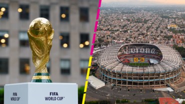FIFA cambiaría (otra vez) el formato del Mundial 2026 y así se jugaría