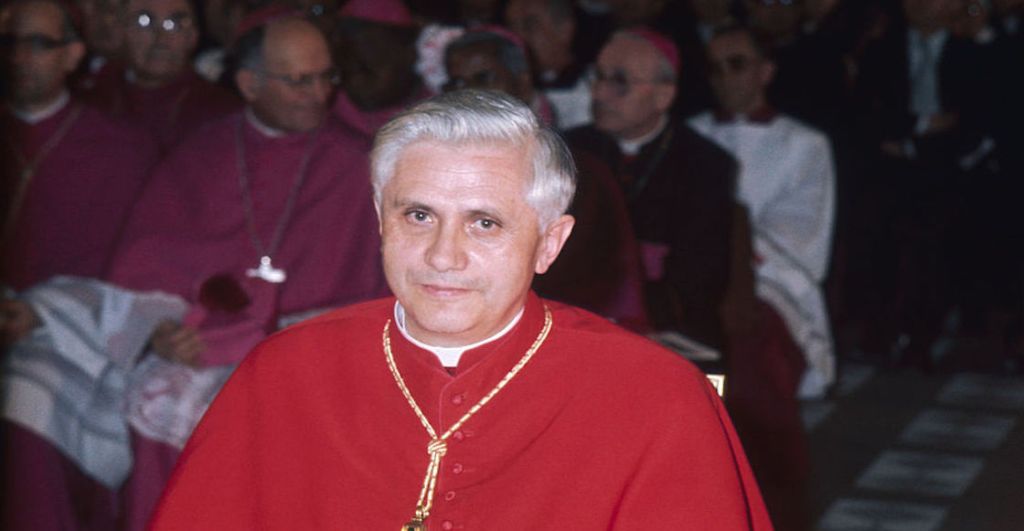 papa-Benedicto-XVI