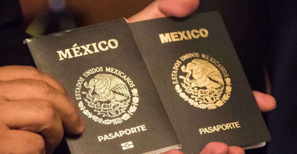 pasaporte-2023-mexico