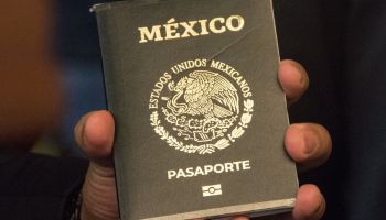 pasaporte-sre-costo-2023