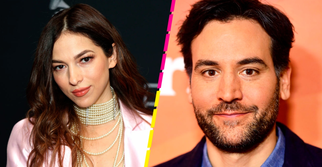 Fíjate Paty Cantú cuenta la relación