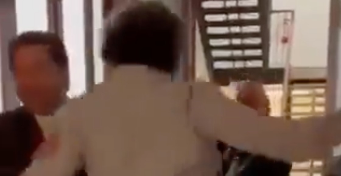 pelea-diputados-cdmx