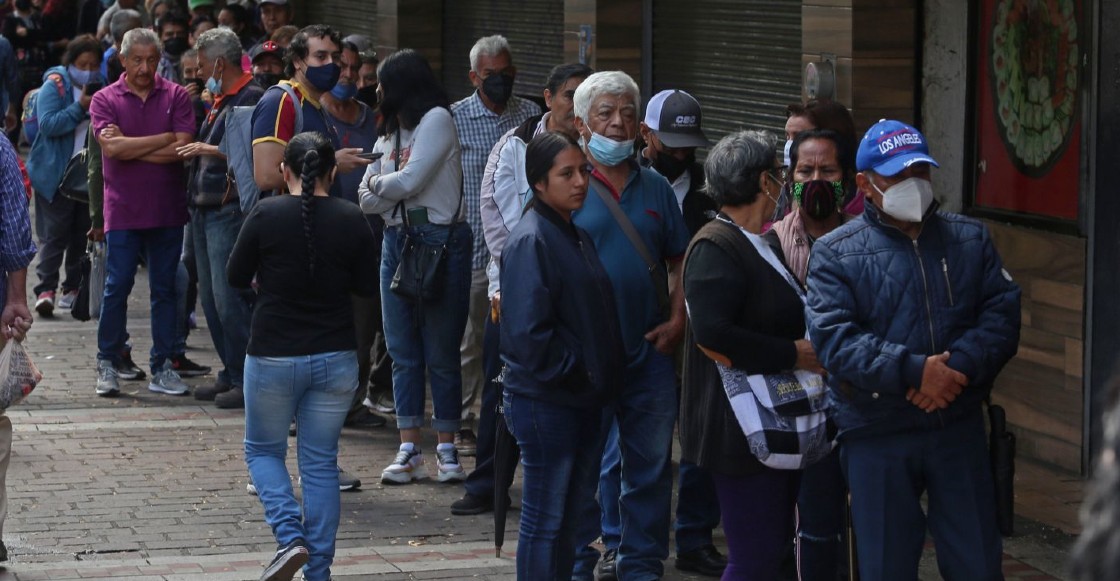 pension-bienestar-proceso