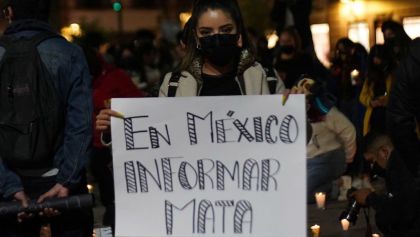 periodistas-mexico-violencia-2022