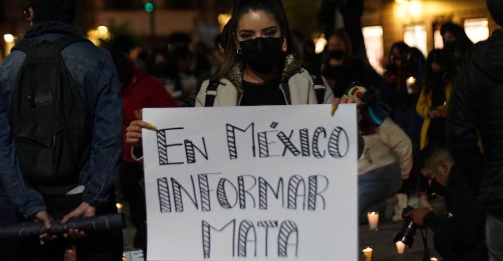 periodistas-mexico-violencia-2022
