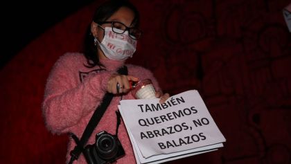 periodistas-violencia-rsf-2022-mexico