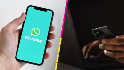pueden-hackear-whatsapp-buzon-voz