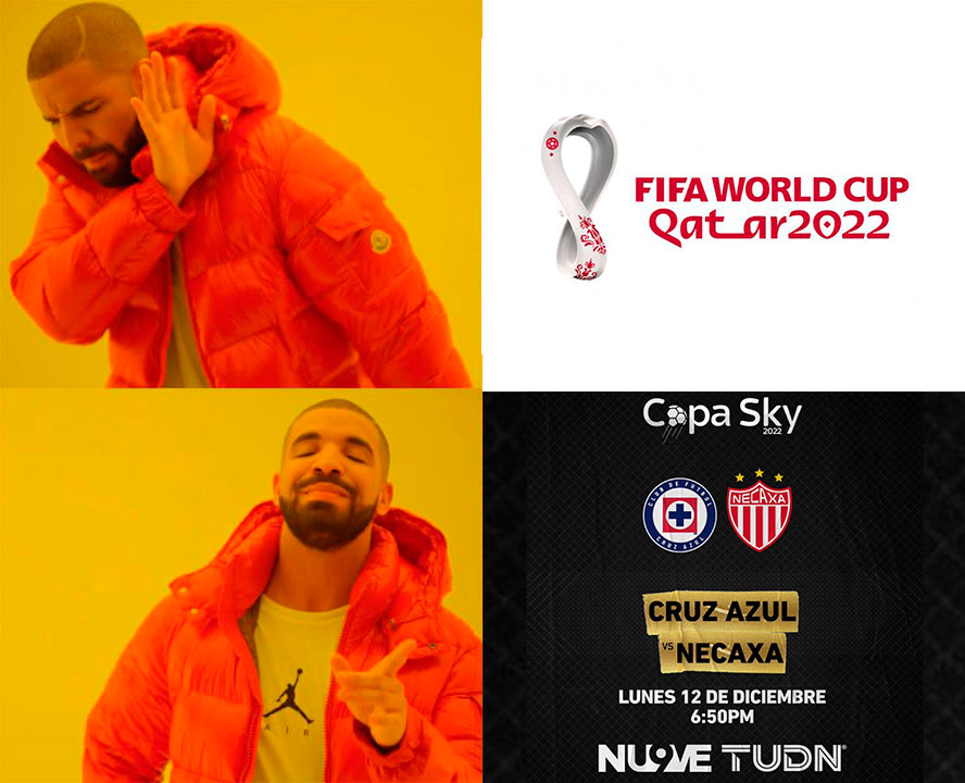 qatar 2022 vs copa sky