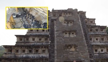 quemaron-murales-zona-arqueologica-tajin