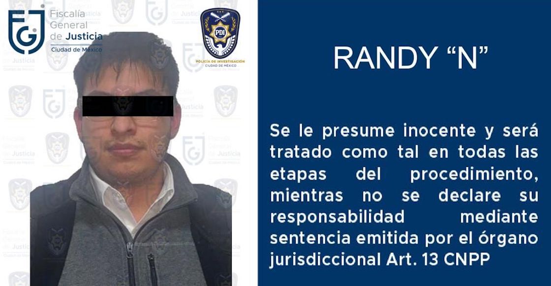 randy-n-asesinato-hermanos-tirado-fiscalia