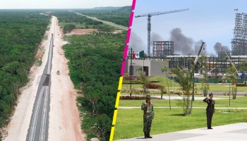 refineria-dos-bocas-tren-maya-sobrecostos-2022
