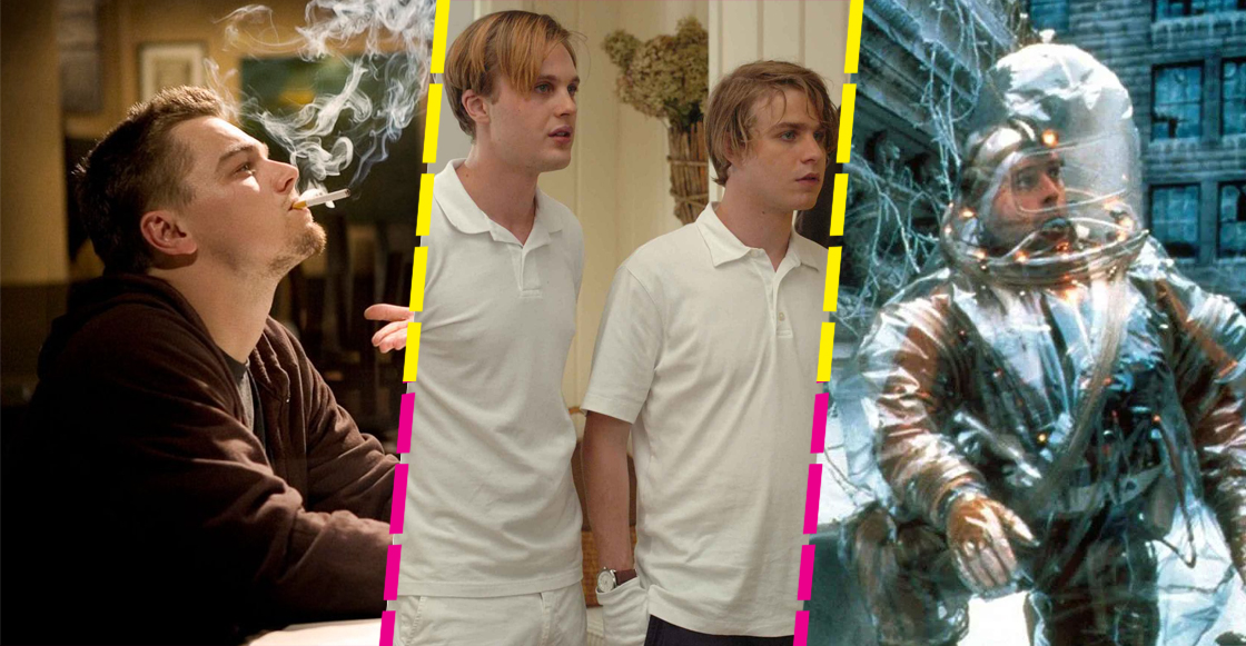 5 grandes remakes hollywoodenses de películas extranjeras (y dónde verlos)