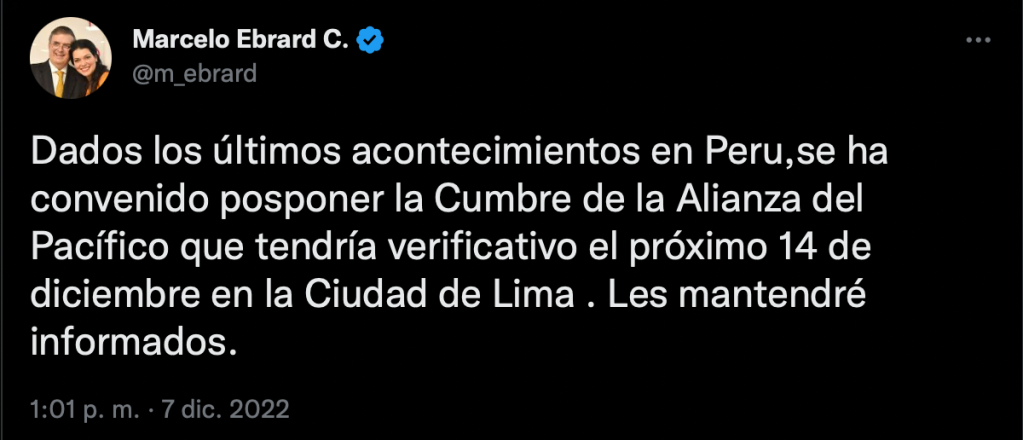 rumores-peru-embajada-mexico-asilo-respuesta-oficial-ebrard-castillo-presidente-2