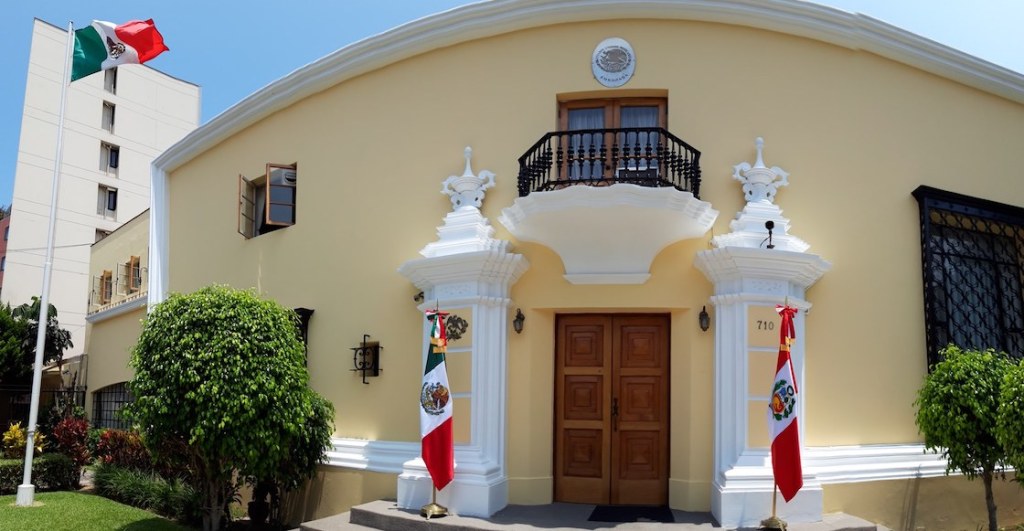 rumores-peru-embajada-mexico-asilo-respuesta-oficial-ebrard-castillo-presidente