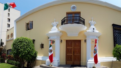 rumores-peru-embajada-mexico-asilo-respuesta-oficial-ebrard-castillo-presidente