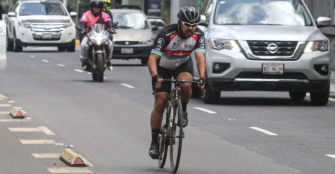 ruta-ciclovia-metropolitana-conectara-cdmx-edomex