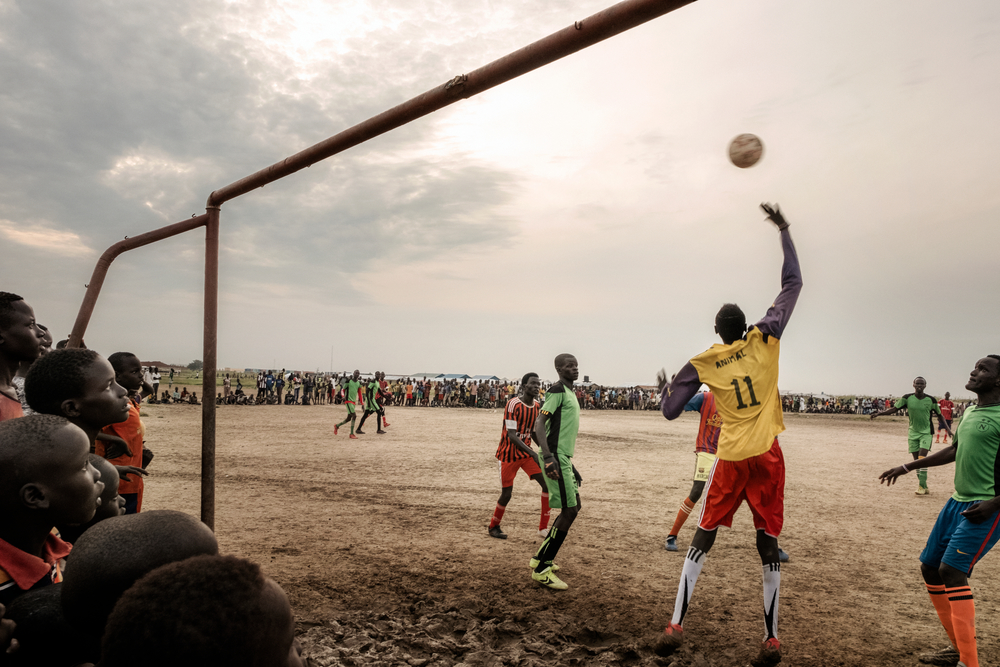 sudan-del-sur-futbol