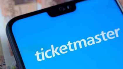 Ticketmaster anuncia que habrá nuevas medidas contra falsificación de boletos