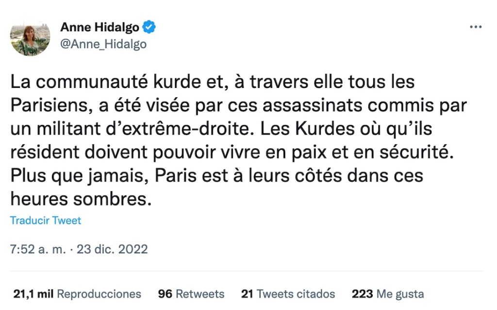 tiroteo-paris-francia-comunidad-kurda