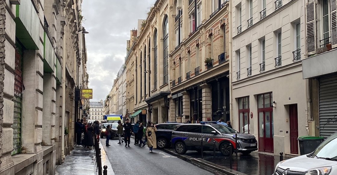 tiroteo-paris-francia