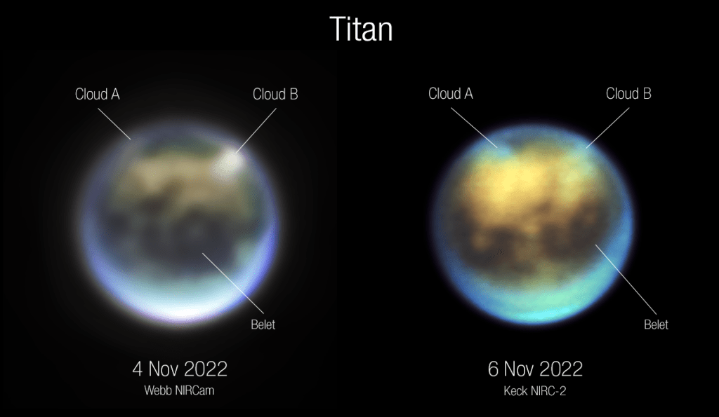 titan-lunas-observaciones