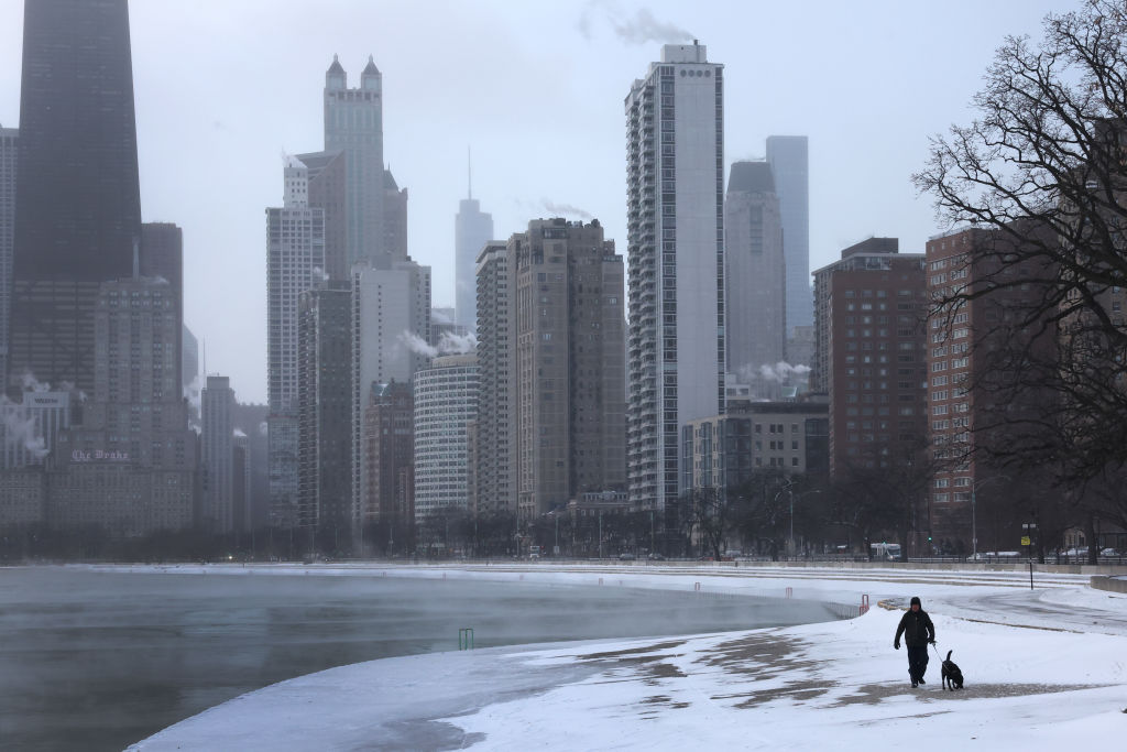tormenta-invernal-chicago