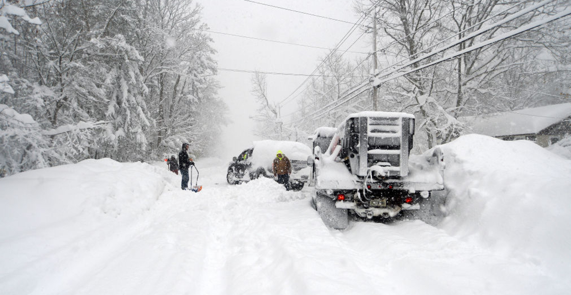 tormenta-invernal-estados-unidos