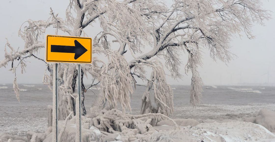 tormenta-invernal-estados-unidos-fallecimientos