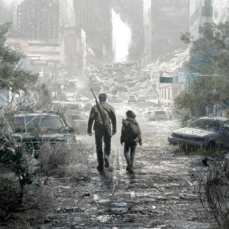 Checa el nuevo tráiler oficial de ‘The Last of Us’ y su fecha de estreno