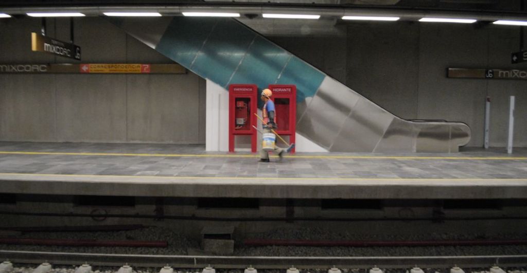 tramo-subterraneo-L12-metro-cdmx