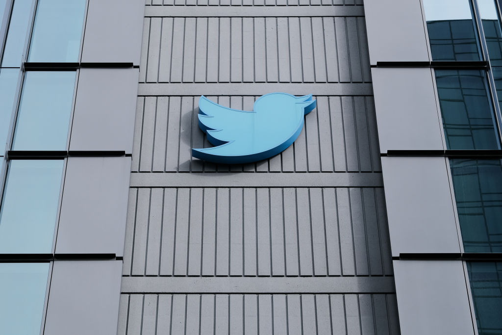 Pa' sus biblias: Twitter aumentará el número de caracteres próximamente