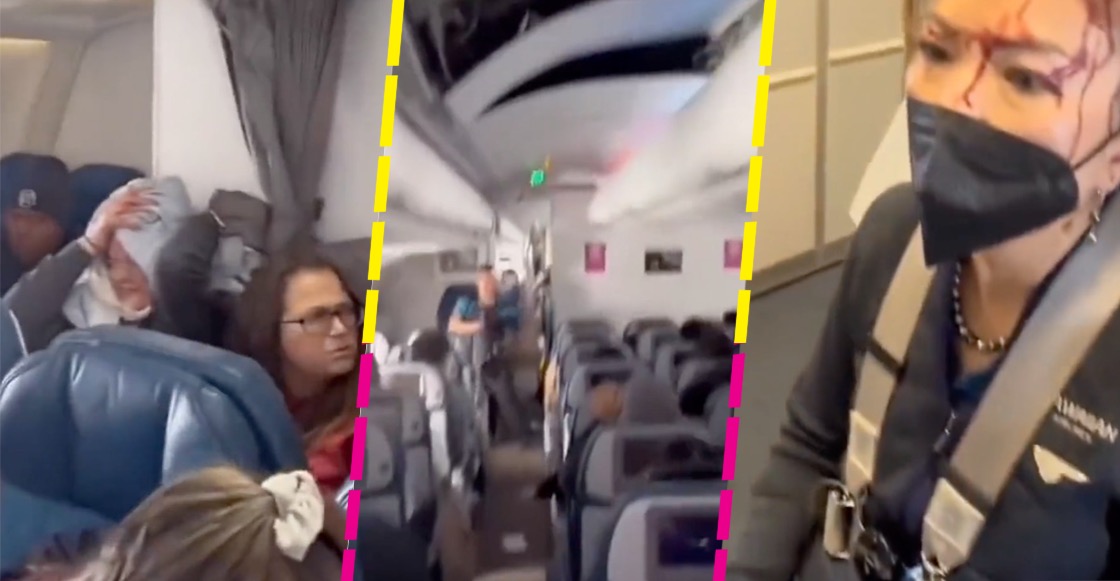 vuelo-hawai-estados-unidos