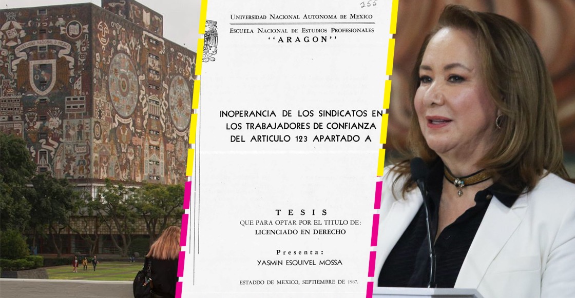 yasmin-esquivel-unam-plagio-proceso