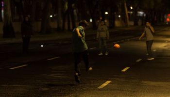 zapopan-multas-cascaritas-futbol-calles