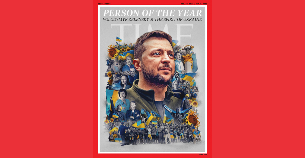 zelensky-ucrania-persona-del-ano-revista-time-2022
