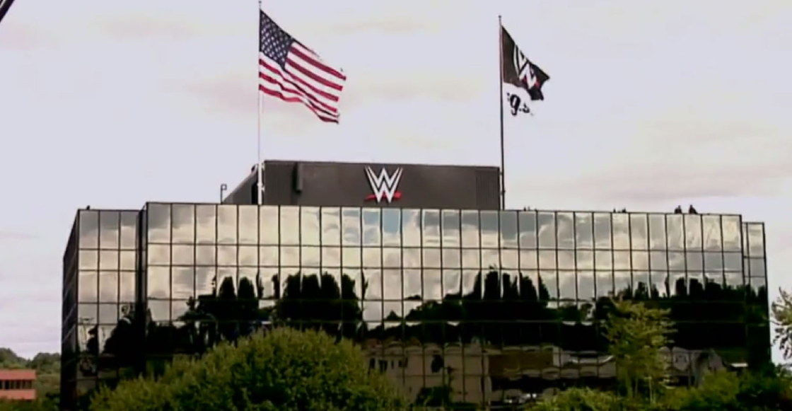La WWE sufre cambios significativos tras su venta
