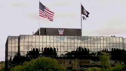La WWE sufre cambios significativos tras su venta