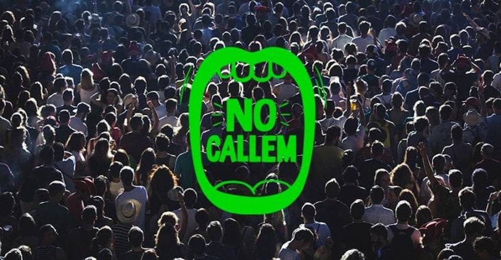 No-Callem-antro-barcelona-protocolo-abuso-sexual-dani-alves